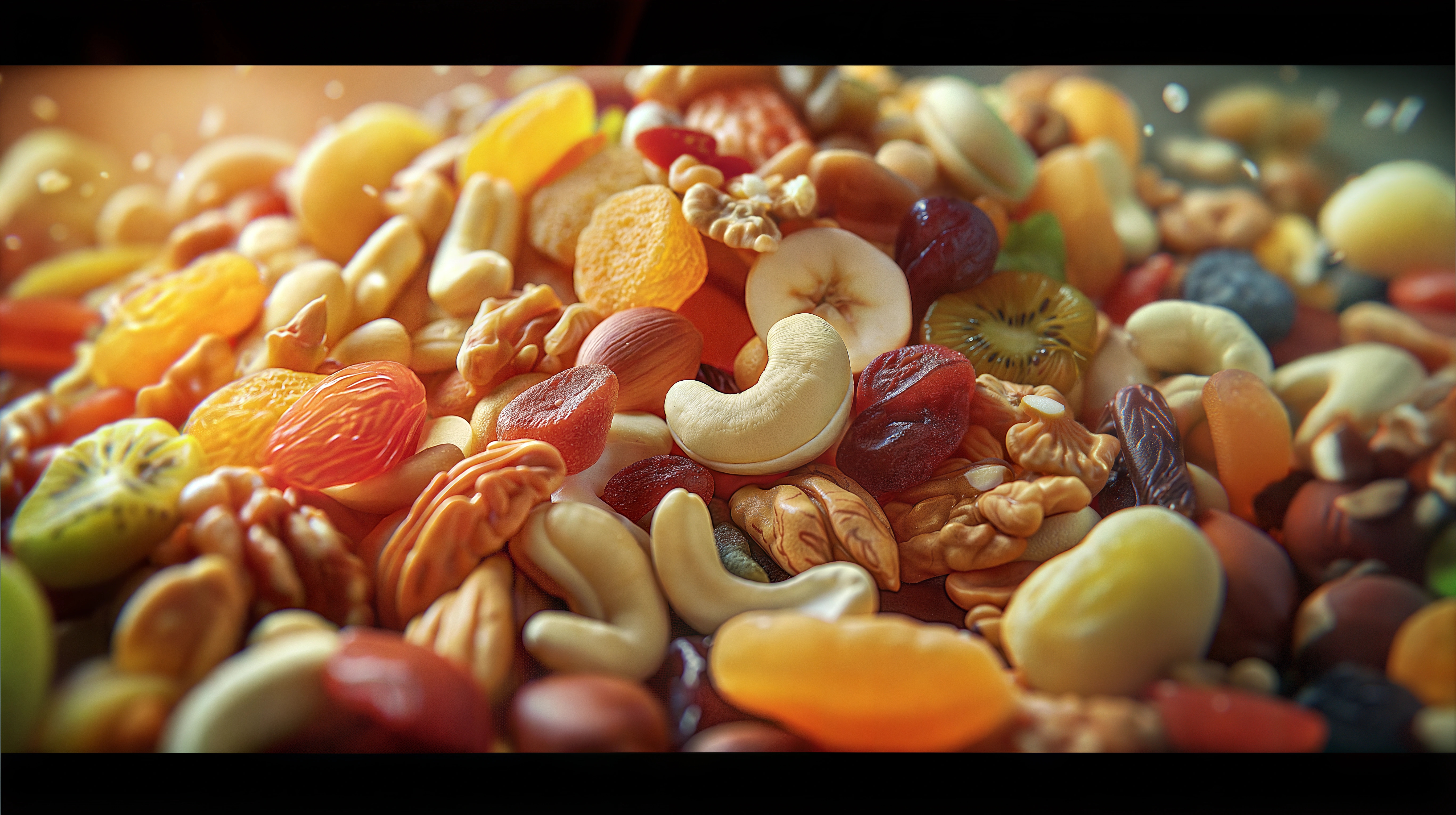 Nuts-4